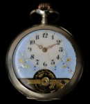 Corona Funeraria Doble Cabezal Blanca, Entregas Urgentes Flores para Tanatorios, Corona de Flores Fúnebres, Corona de condolencia Funeraria, Flores Funeral