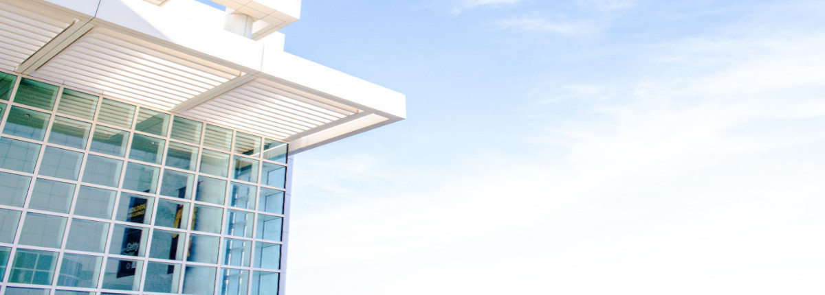 Envío flores fúnebres a tanatorios de Alicante